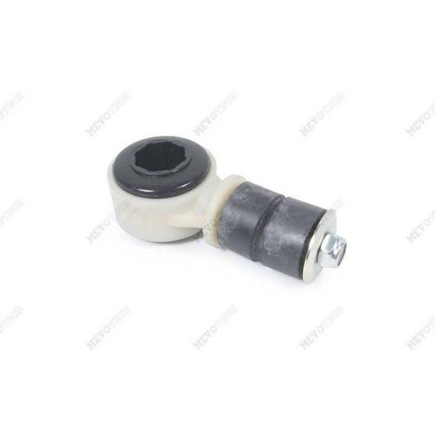 MEVOTECH MK80516 Suspension Stabilizer Bar Link Kit