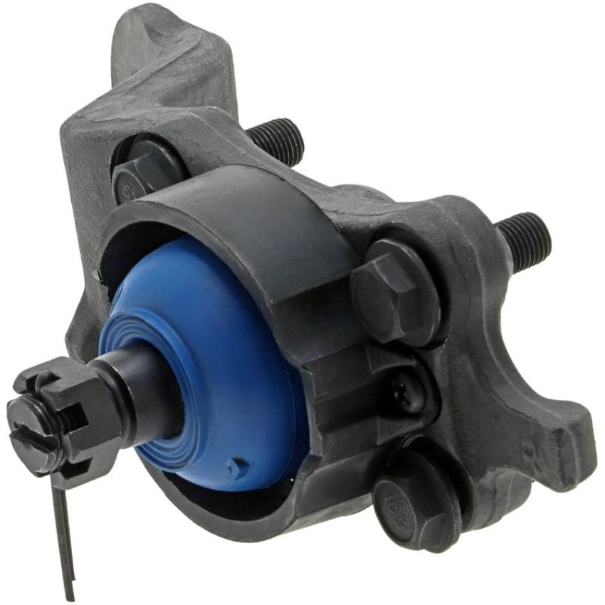 MEVOTECH MK80521 Suspension Ball Joint