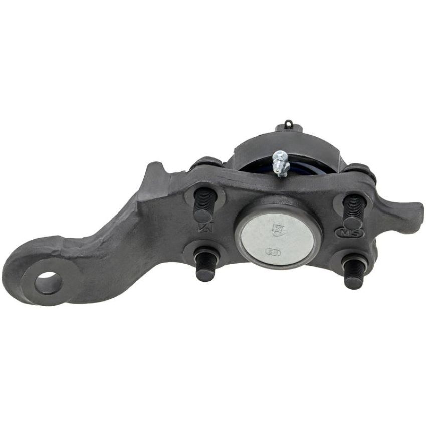 MEVOTECH MK80521 Suspension Ball Joint