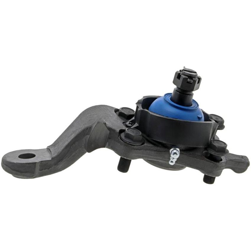 MEVOTECH MK80521 Suspension Ball Joint