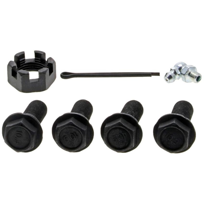 MEVOTECH MK80521 Suspension Ball Joint