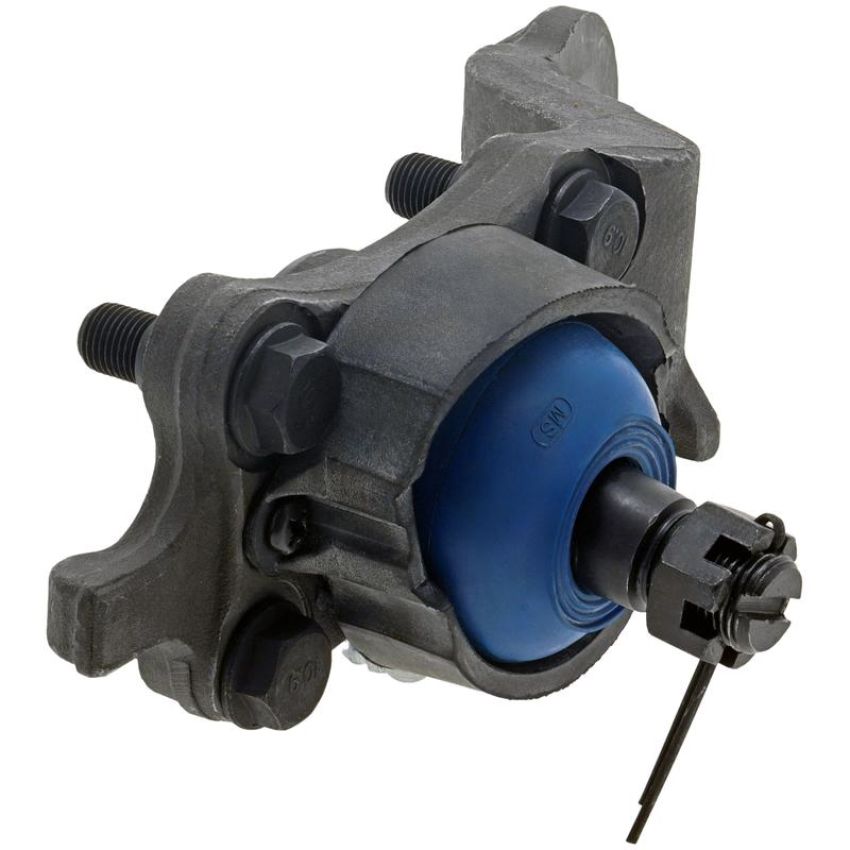 MEVOTECH MK80522 Suspension Ball Joint