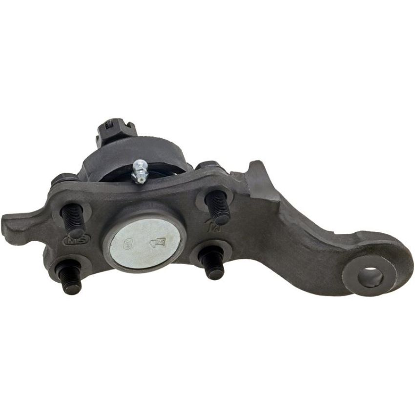MEVOTECH MK80522 Suspension Ball Joint