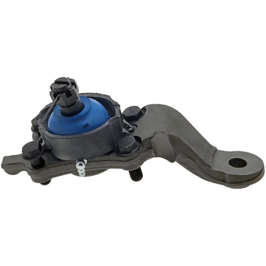 MEVOTECH MK80522 Suspension Ball Joint
