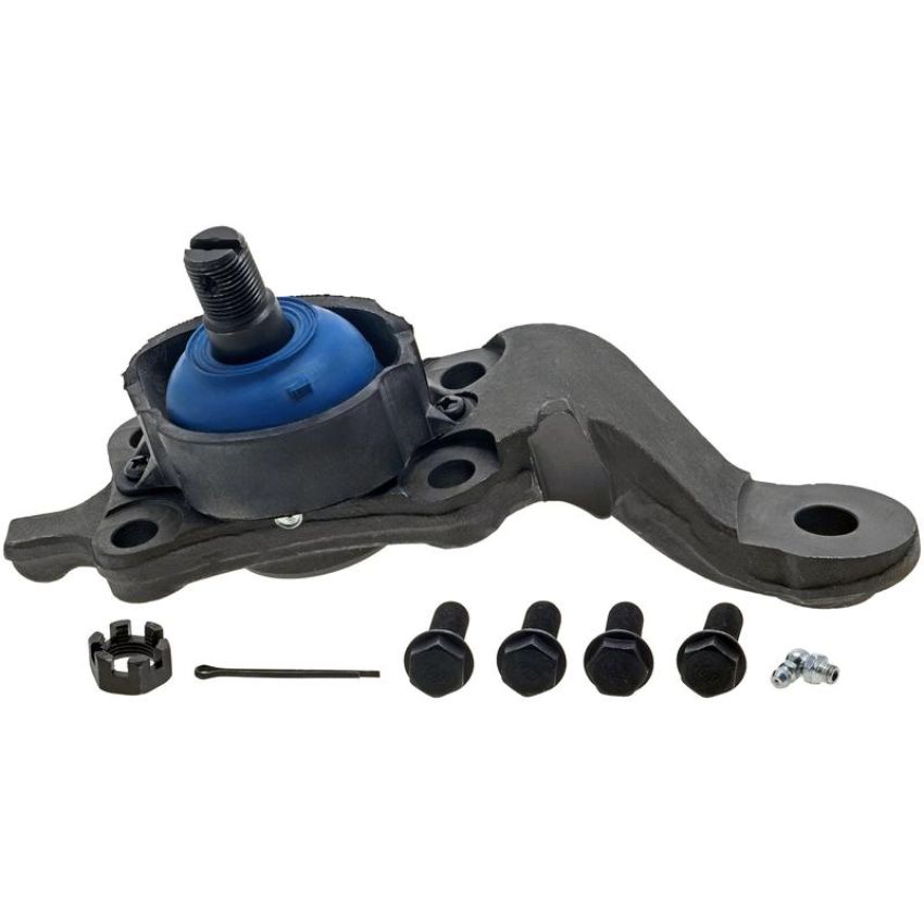 MEVOTECH MK80522 Suspension Ball Joint