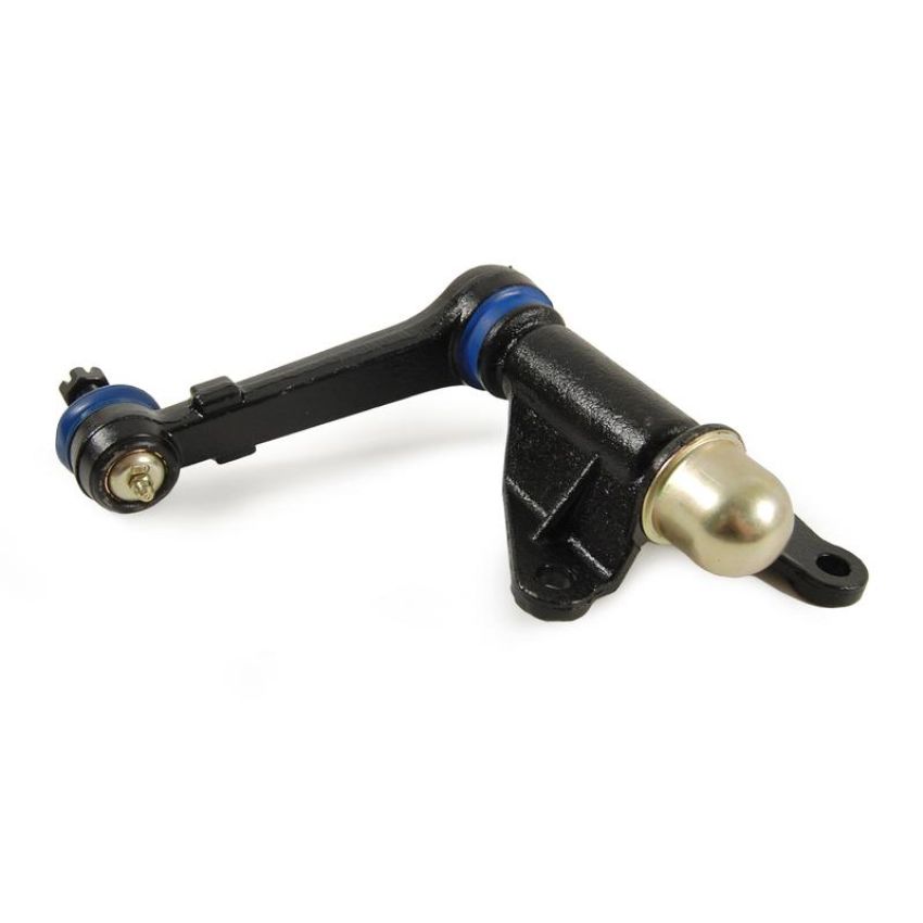 MEVOTECH MK80536 Steering Idler Arm