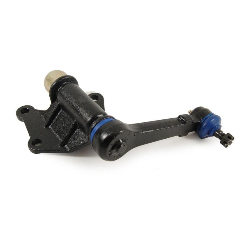 MEVOTECH MK80536 Steering Idler Arm
