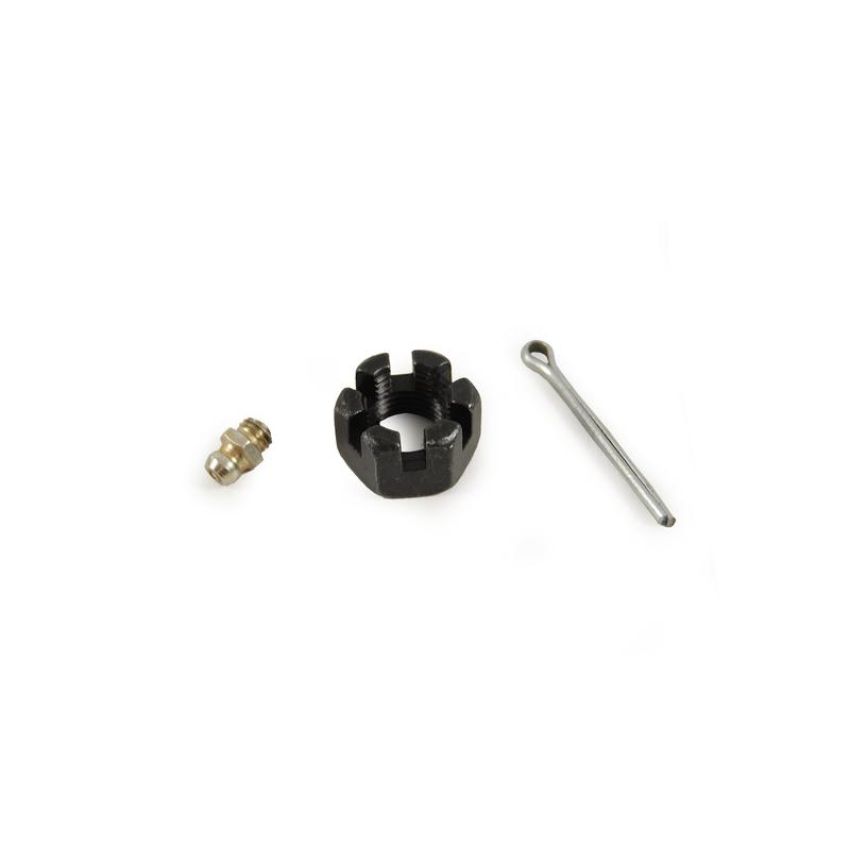 MEVOTECH MK80536 Steering Idler Arm