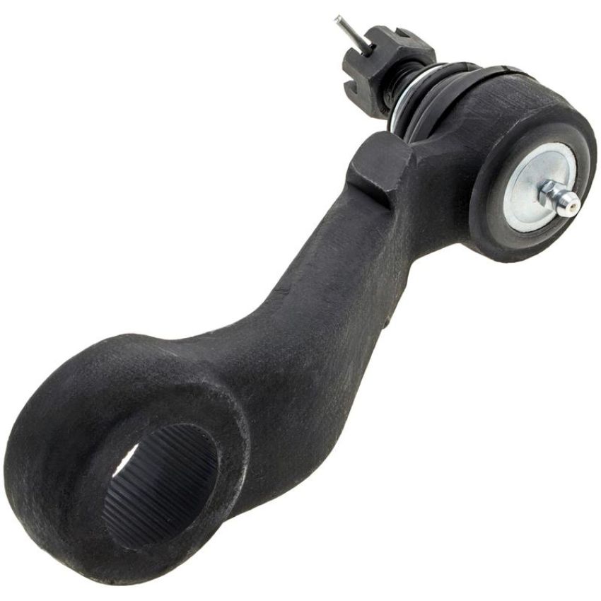 MEVOTECH MK80537 Steering Pitman Arm