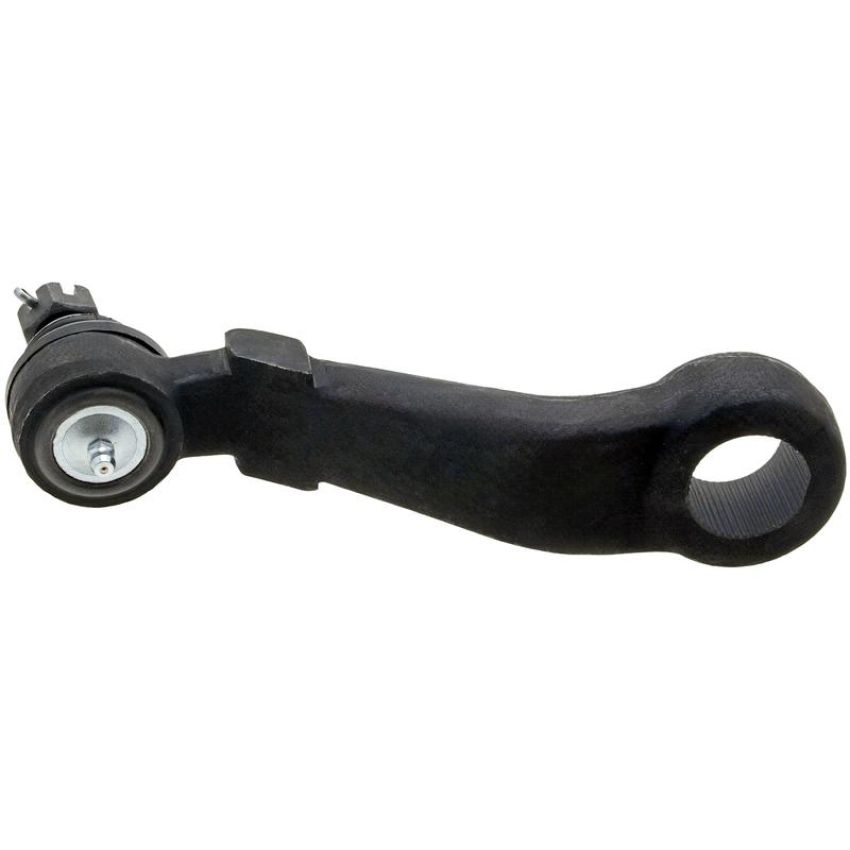 MEVOTECH MK80537 Steering Pitman Arm