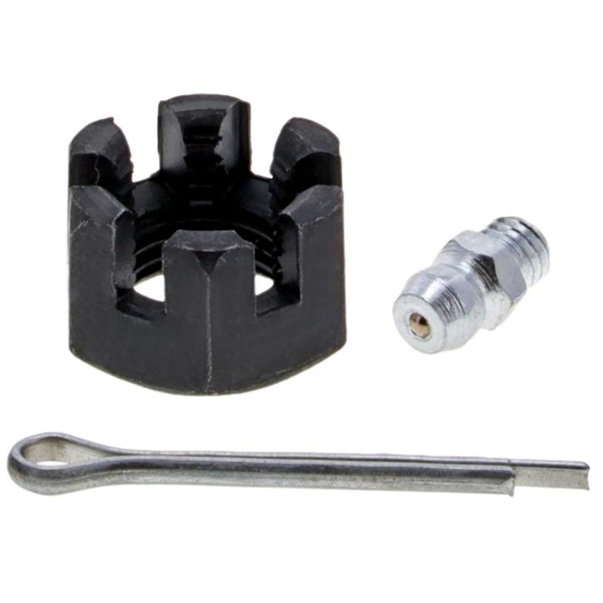 MEVOTECH MK80537 Steering Pitman Arm