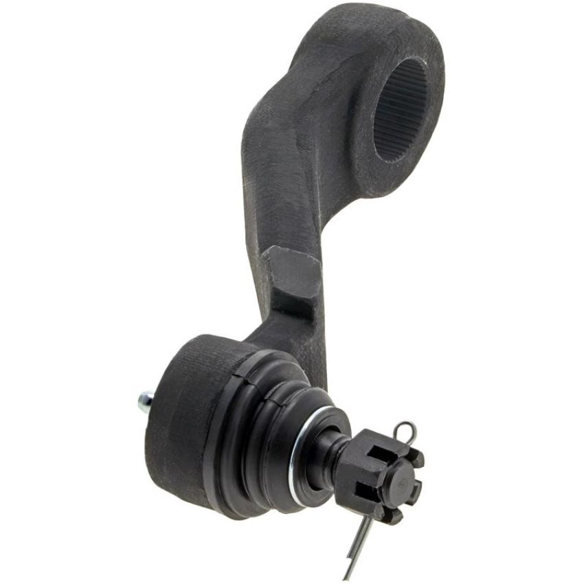MEVOTECH MK80537 Steering Pitman Arm