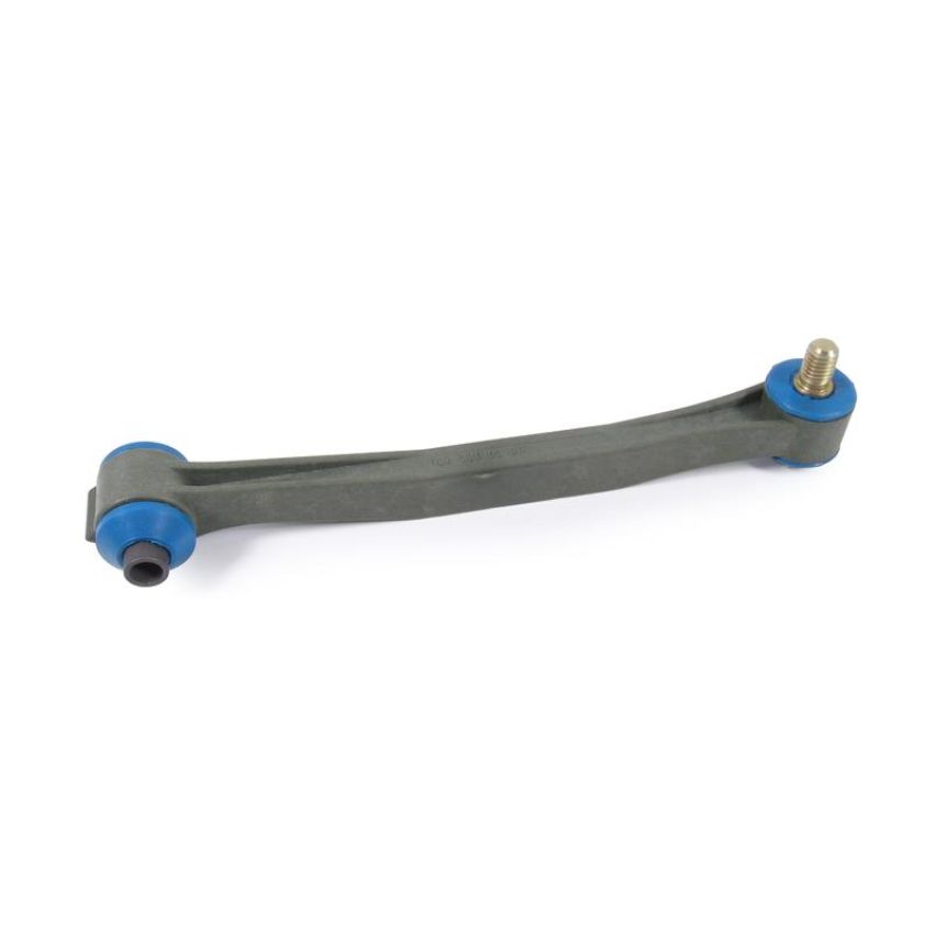 MEVOTECH MK80557 Suspension Stabilizer Bar Link Kit