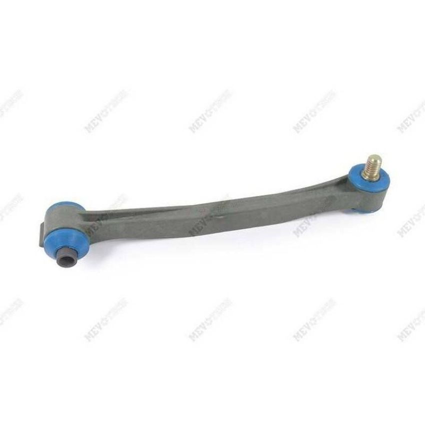 MEVOTECH MK80557 Suspension Stabilizer Bar Link Kit