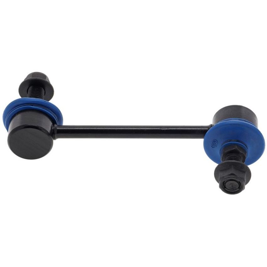 MEVOTECH MK80564 Suspension Stabilizer Bar Link Kit