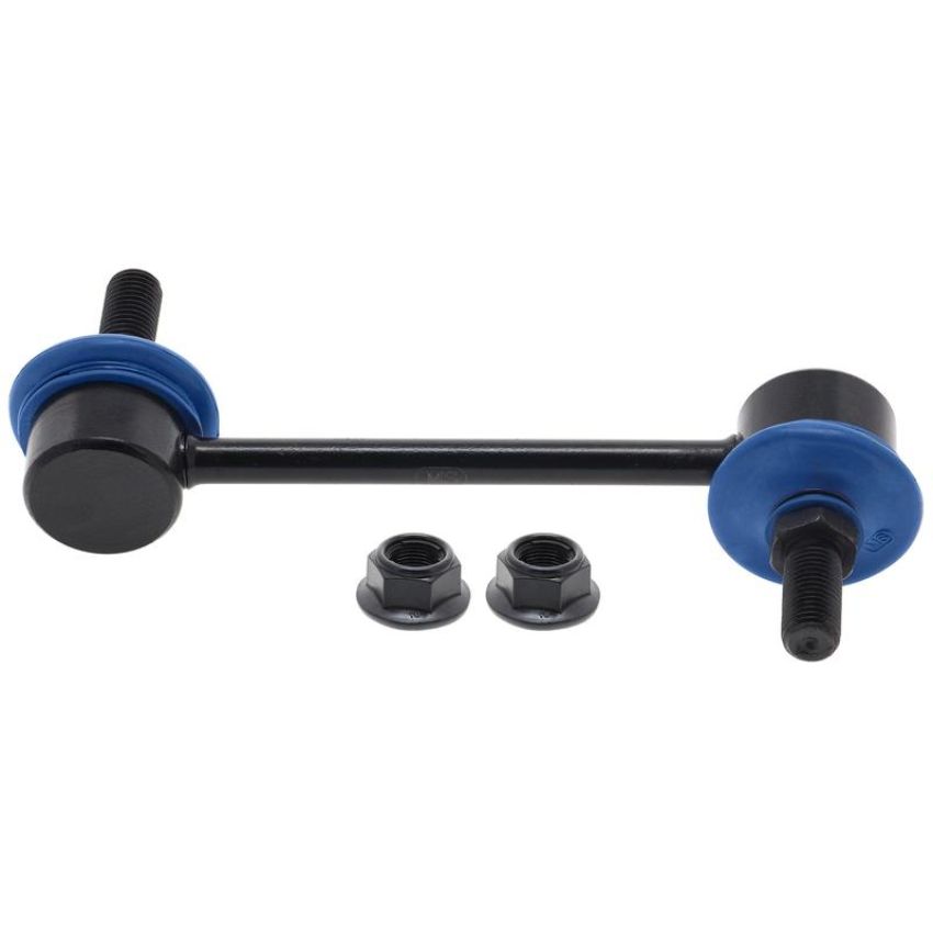 MEVOTECH MK80564 Suspension Stabilizer Bar Link Kit