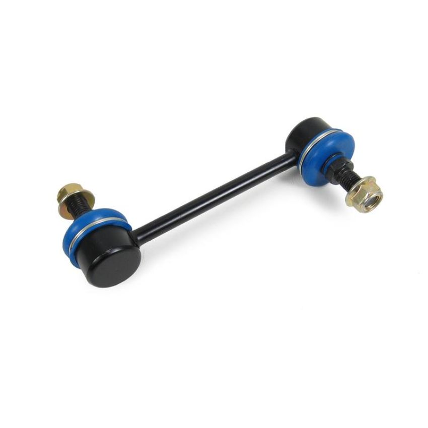 MEVOTECH MK80564 Suspension Stabilizer Bar Link Kit