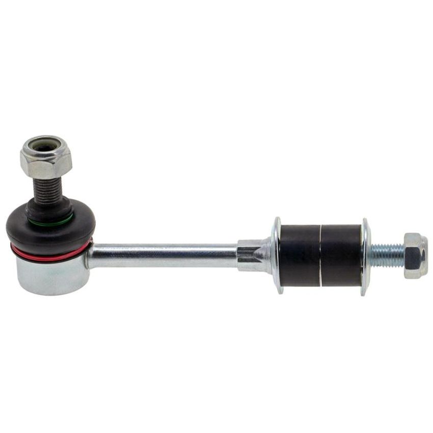 MEVOTECH MK80565 Suspension Stabilizer Bar Link Kit
