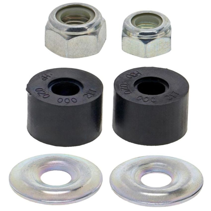 MEVOTECH MK80565 Suspension Stabilizer Bar Link Kit