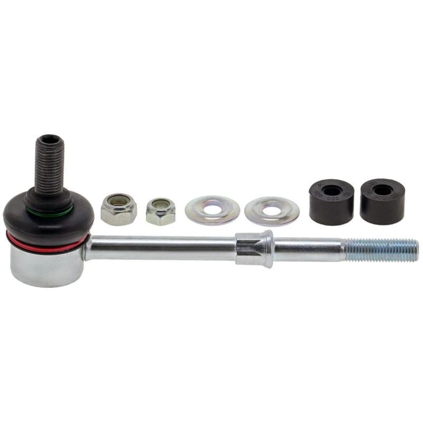 MEVOTECH MK80565 Suspension Stabilizer Bar Link Kit