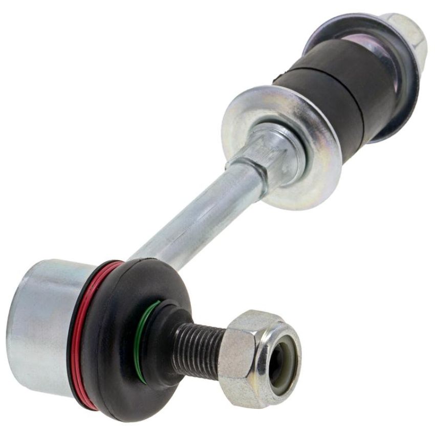 MEVOTECH MK80565 Suspension Stabilizer Bar Link Kit