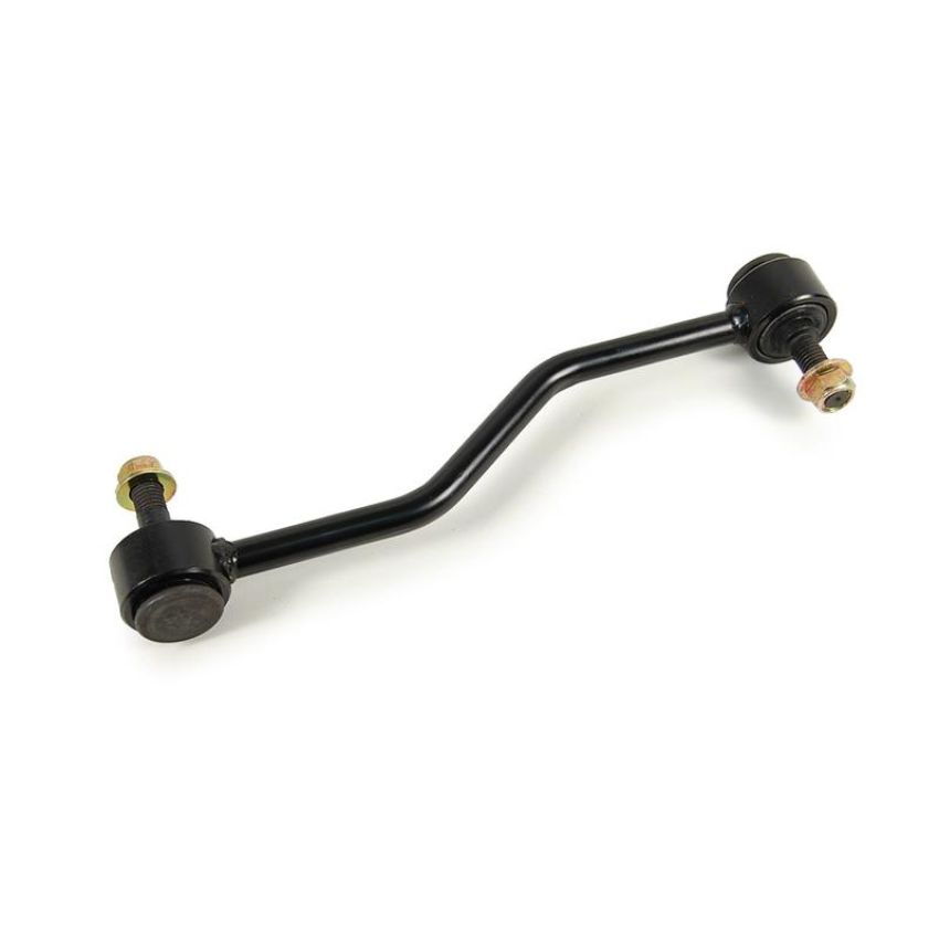 MEVOTECH MK80575 Suspension Stabilizer Bar Link Kit