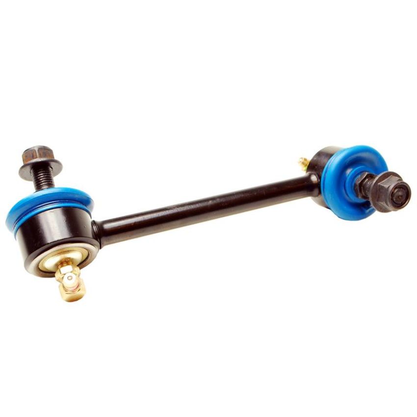 MEVOTECH MK80582 Suspension Stabilizer Bar Link Kit