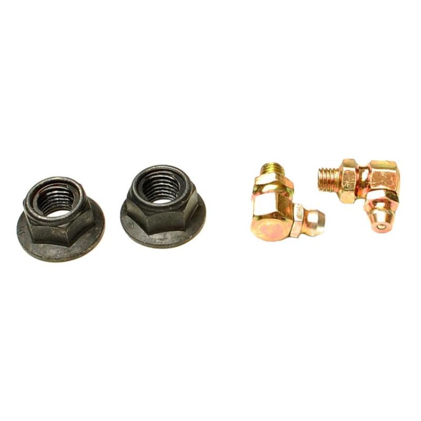 MEVOTECH MK80582 Suspension Stabilizer Bar Link Kit