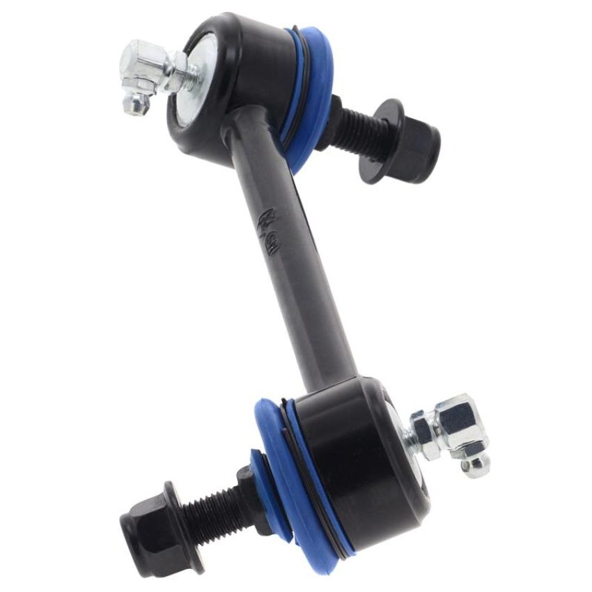MEVOTECH MK80583 Suspension Stabilizer Bar Link Kit