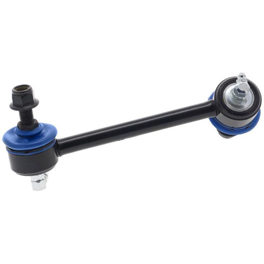 MEVOTECH MK80583 Suspension Stabilizer Bar Link Kit