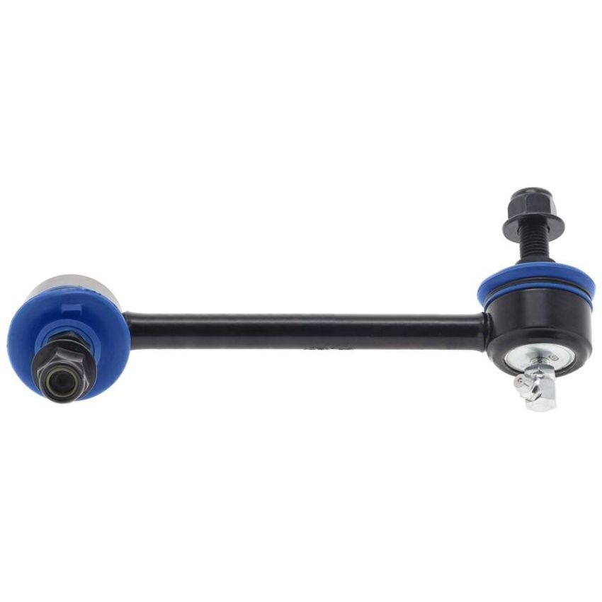MEVOTECH MK80583 Suspension Stabilizer Bar Link Kit