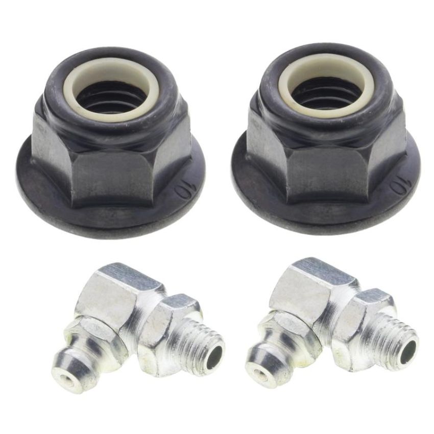 MEVOTECH MK80583 Suspension Stabilizer Bar Link Kit