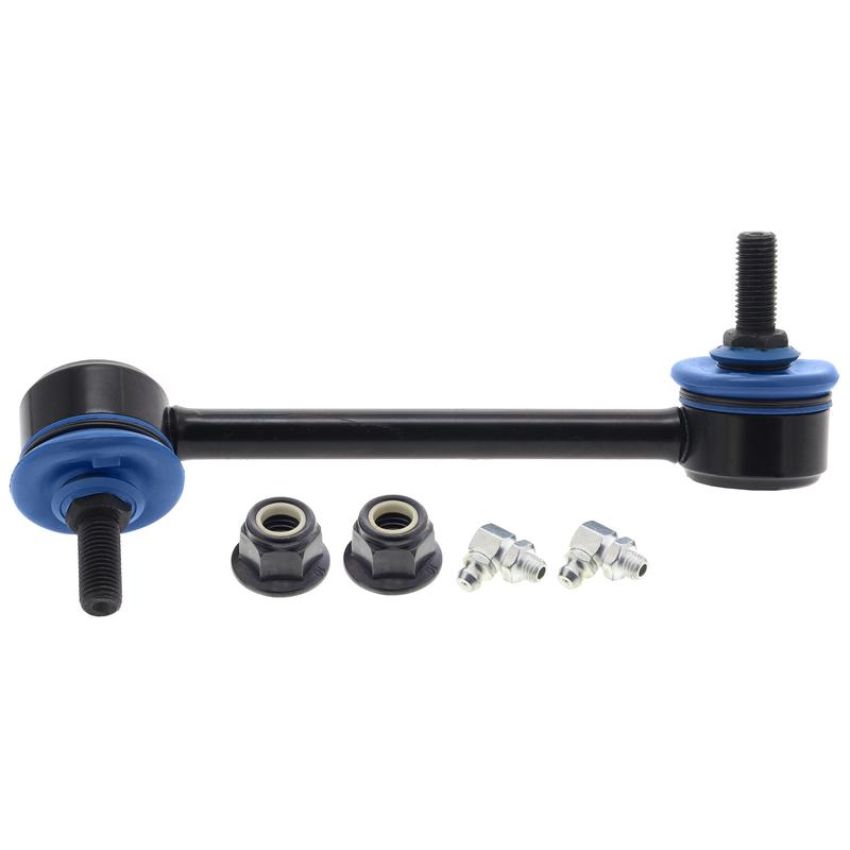 MEVOTECH MK80583 Suspension Stabilizer Bar Link Kit