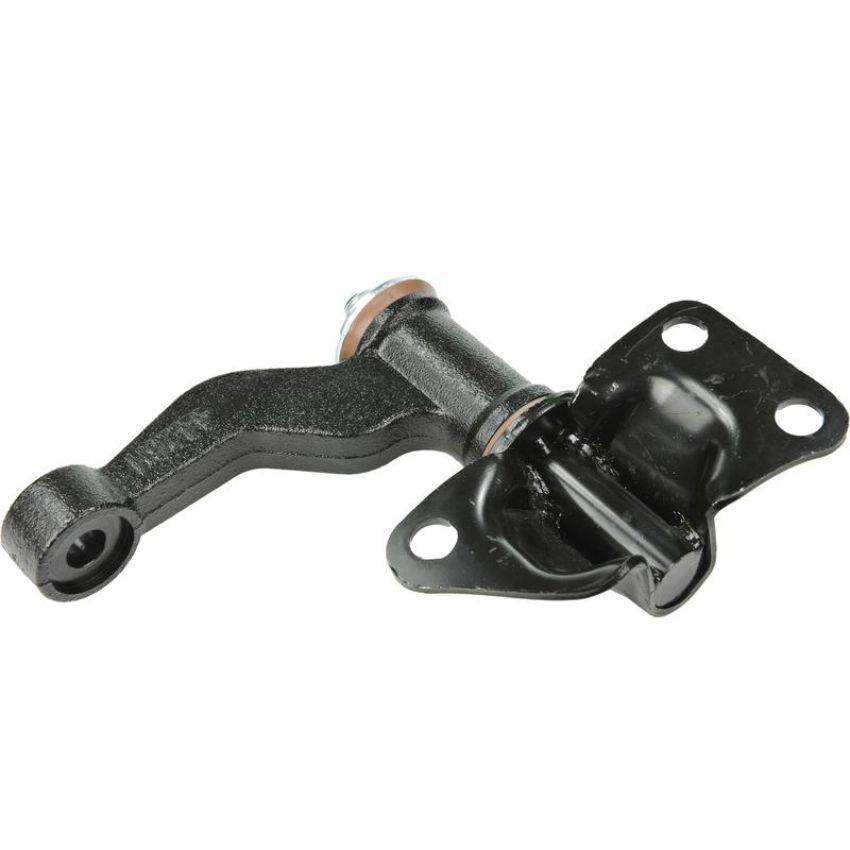 MEVOTECH MK80588 Steering Idler Arm