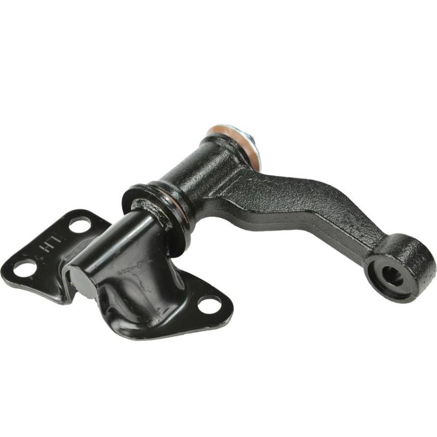 MEVOTECH MK80588 Steering Idler Arm