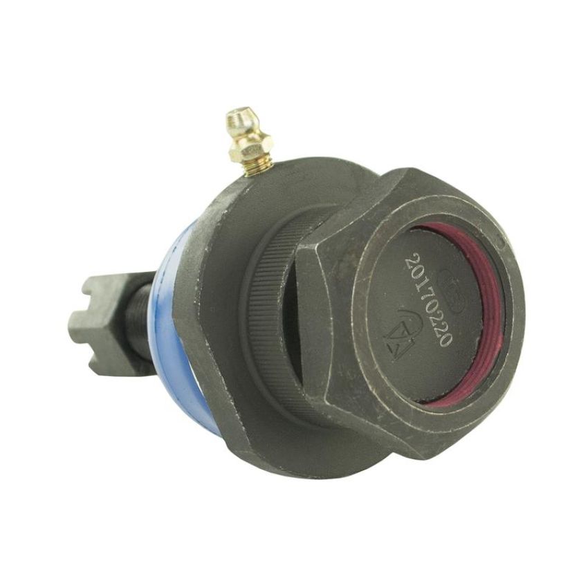MEVOTECH MK80591 Suspension Ball Joint