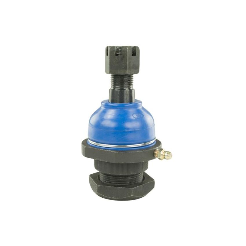 MEVOTECH MK80591 Suspension Ball Joint