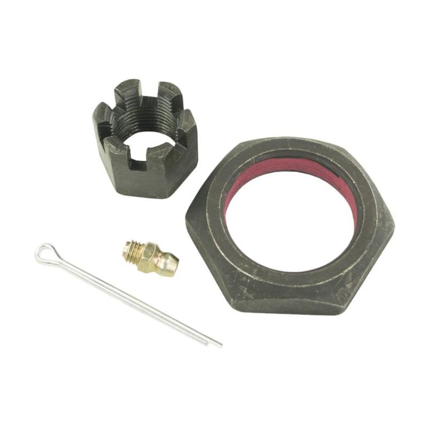 MEVOTECH MK80591 Suspension Ball Joint