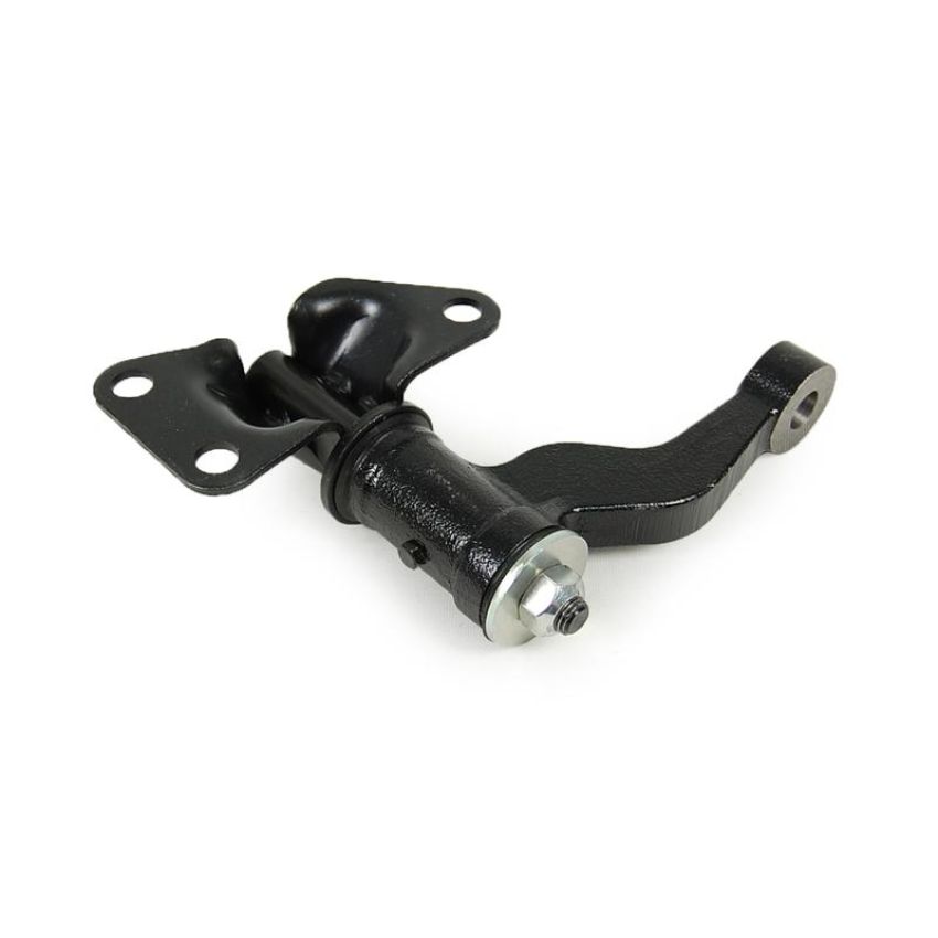 MEVOTECH MK80592 Steering Idler Arm