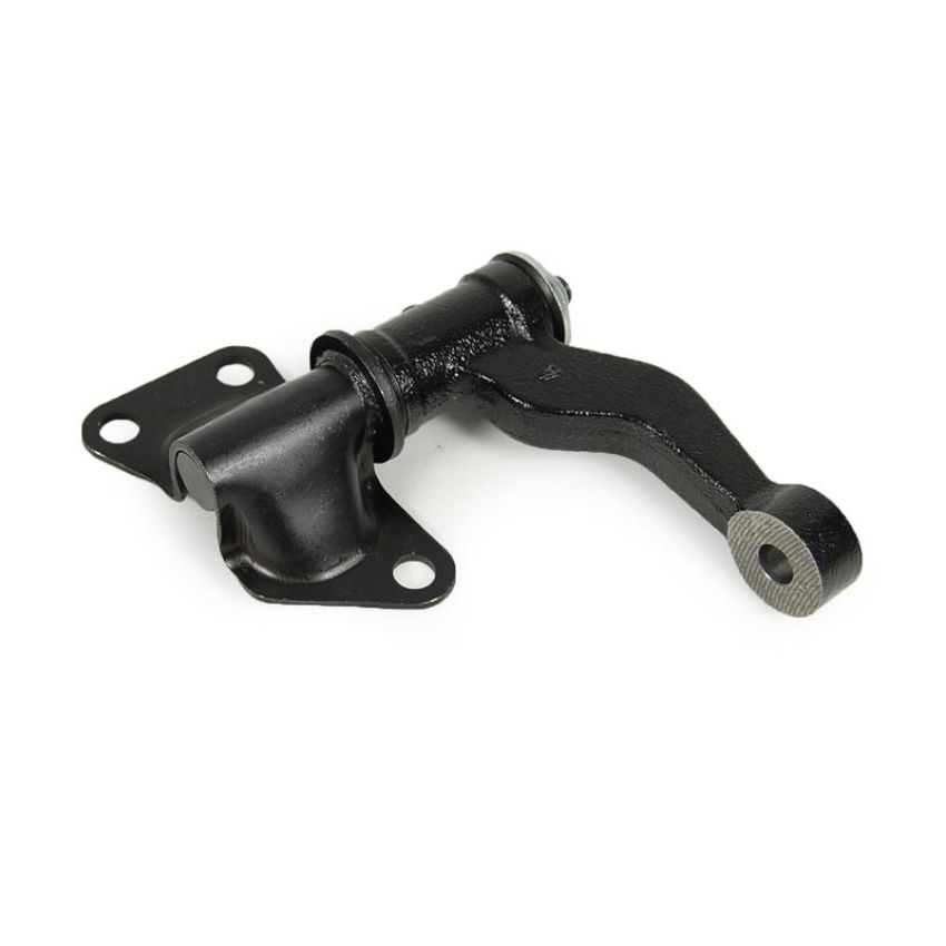 MEVOTECH MK80592 Steering Idler Arm