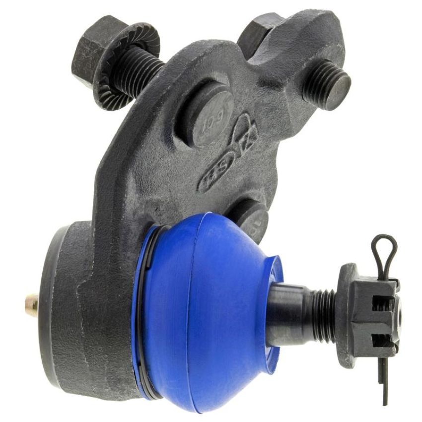 MEVOTECH MK80595 Suspension Ball Joint