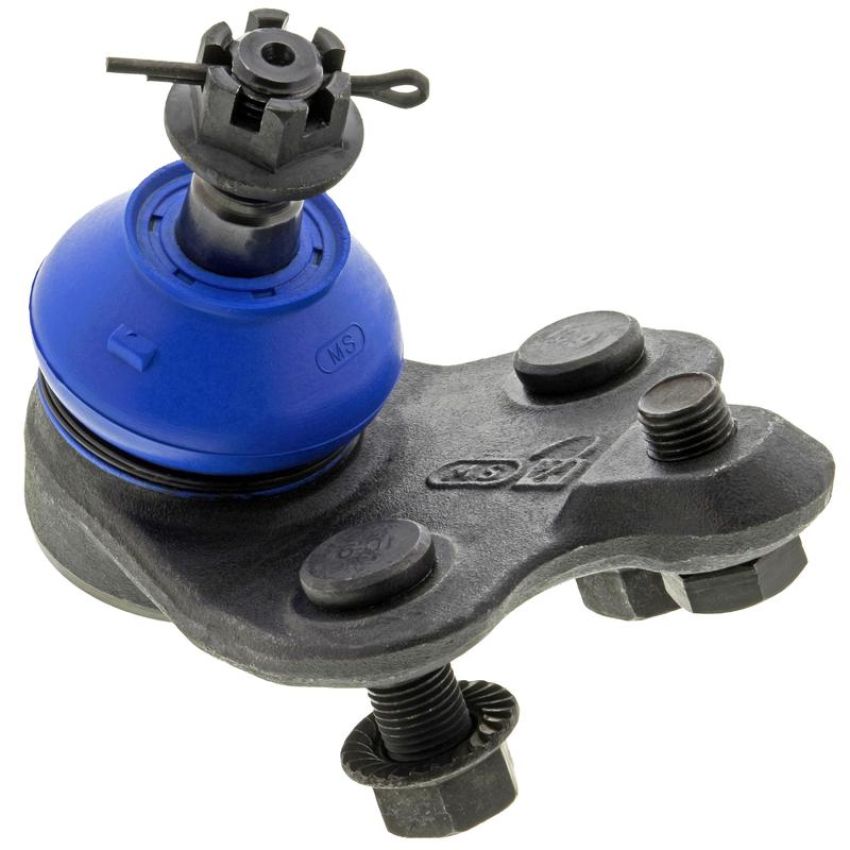 MEVOTECH MK80595 Suspension Ball Joint