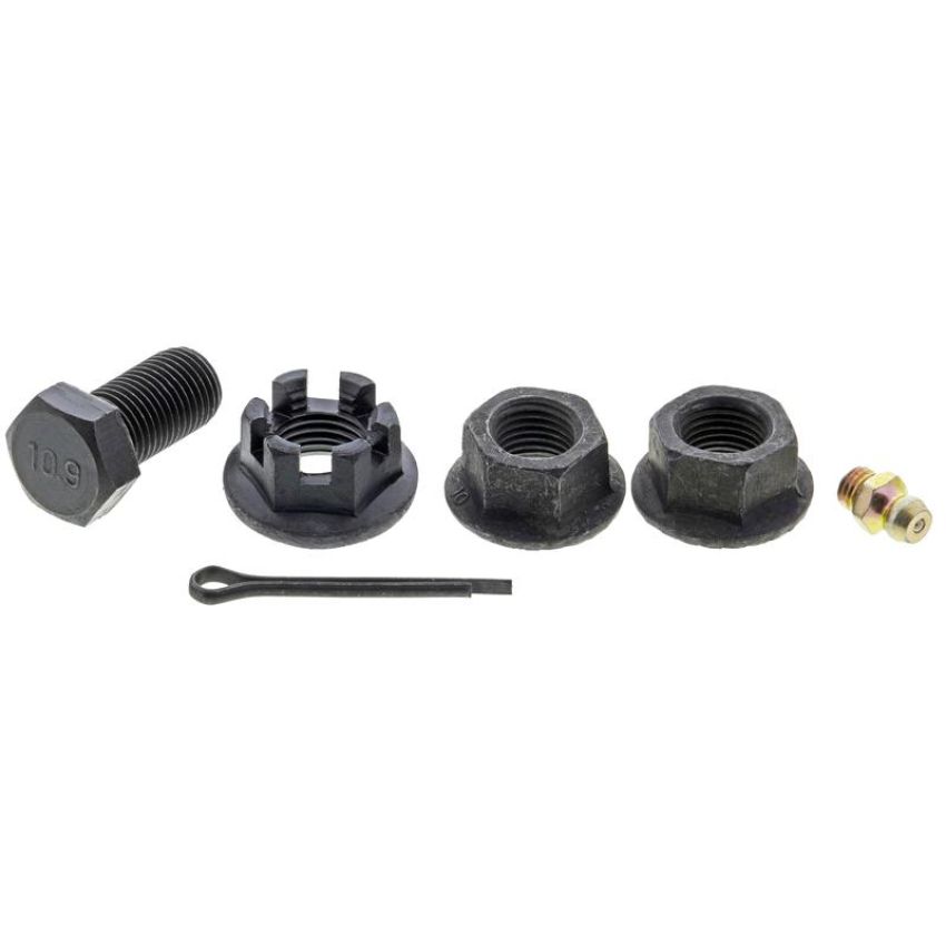 MEVOTECH MK80595 Suspension Ball Joint