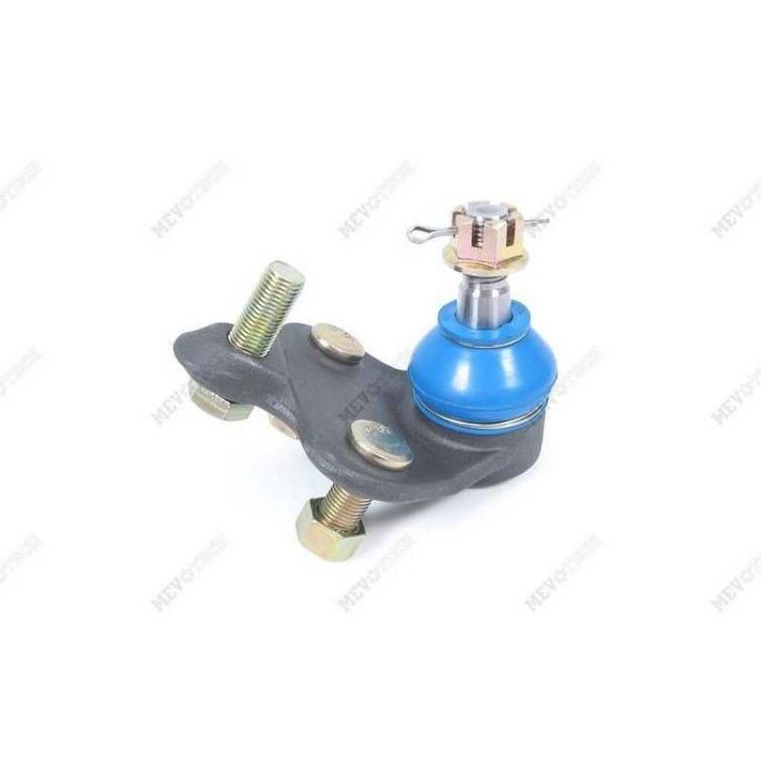 MEVOTECH MK80595 Suspension Ball Joint