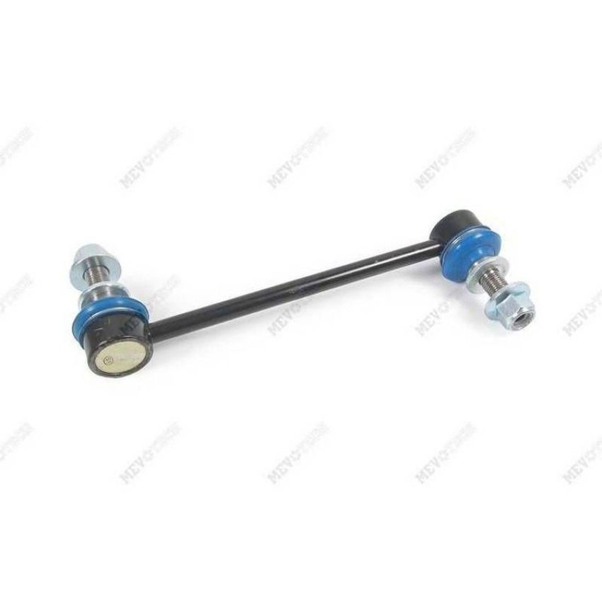 MEVOTECH MK80598 Suspension Stabilizer Bar Link Kit