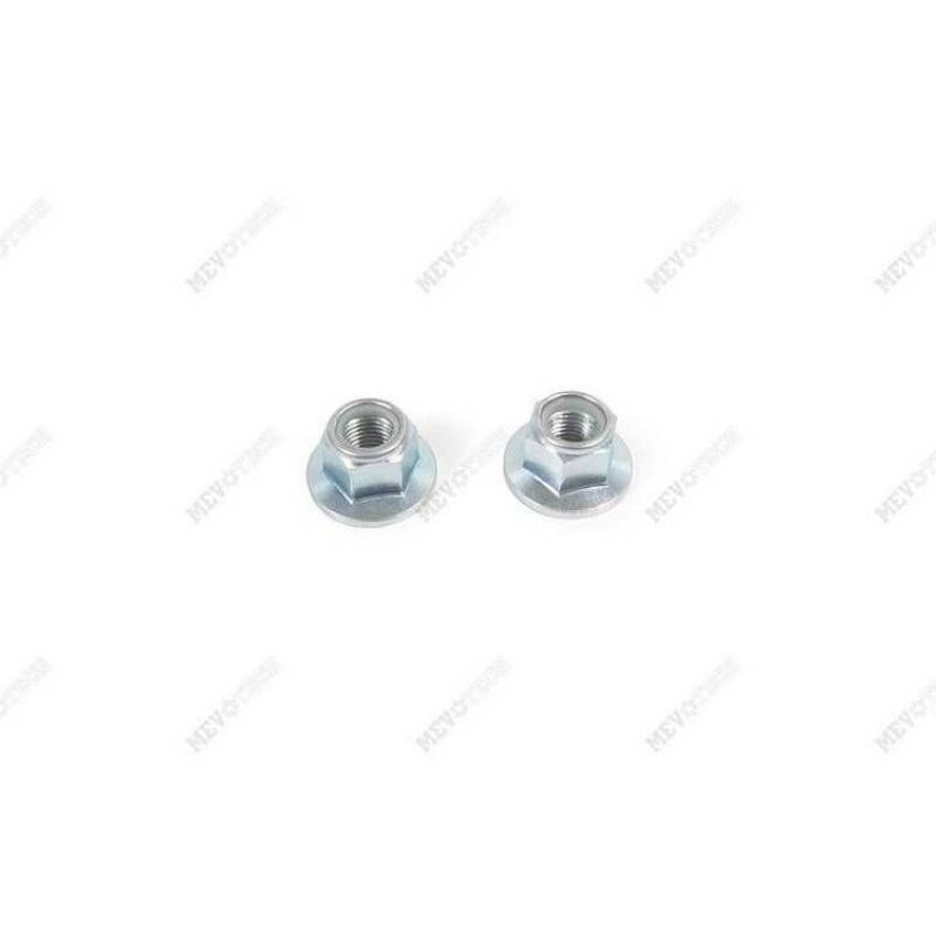 MEVOTECH MK80598 Suspension Stabilizer Bar Link Kit