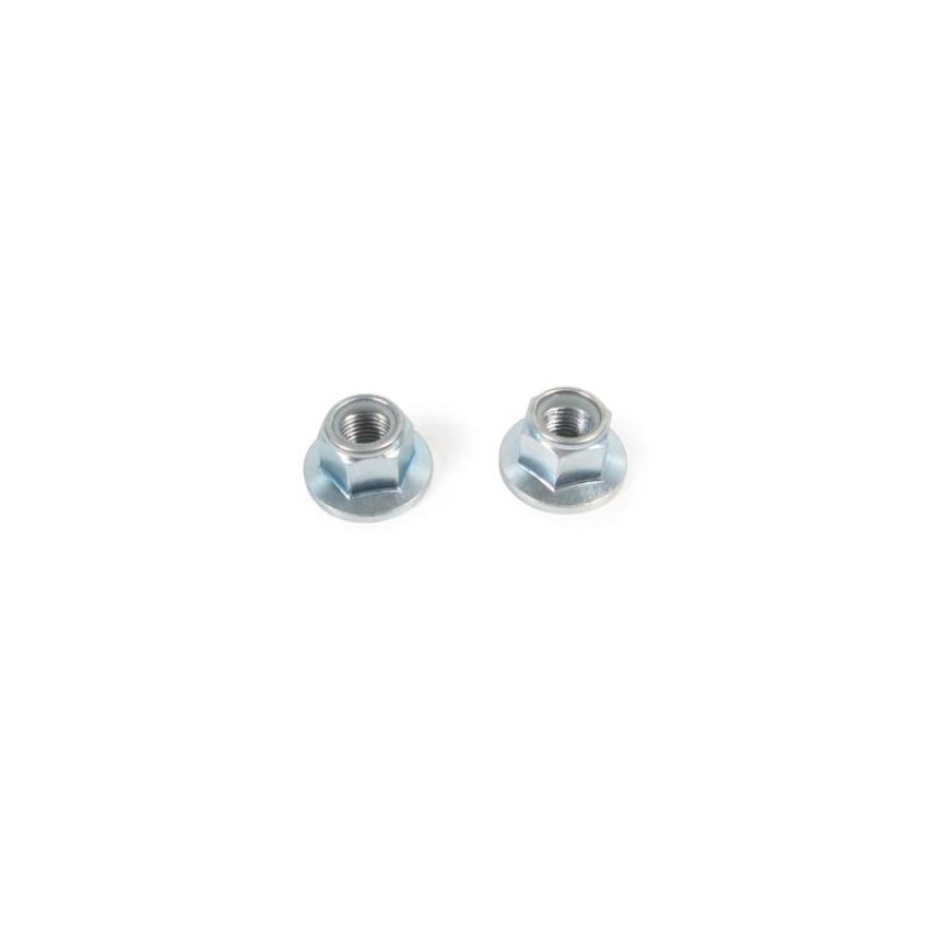 MEVOTECH MK80598 Suspension Stabilizer Bar Link Kit