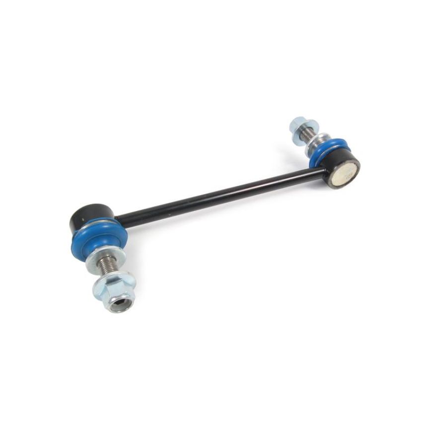 MEVOTECH MK80598 Suspension Stabilizer Bar Link Kit