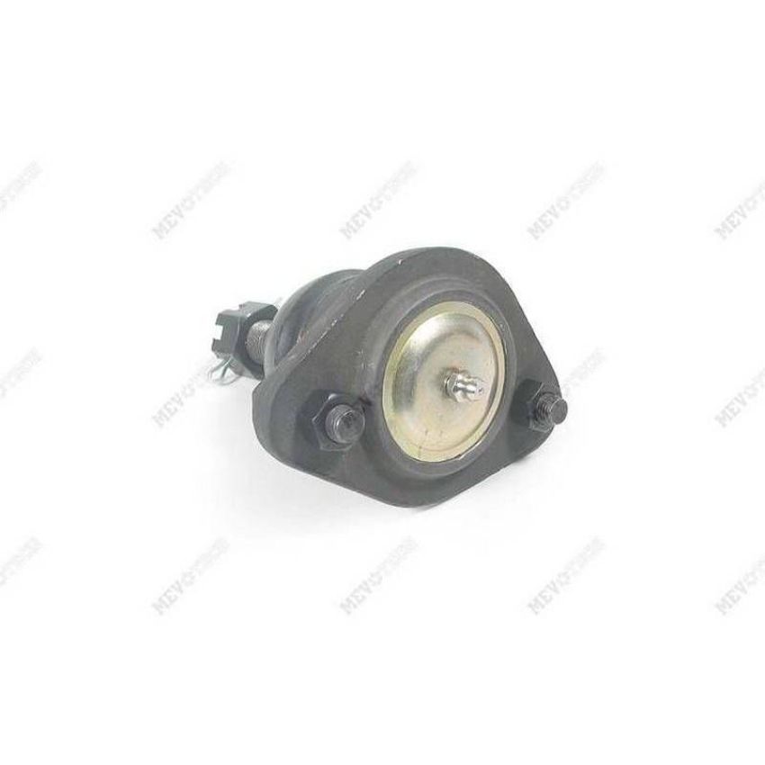 MEVOTECH MK8059 Suspension Ball Joint
