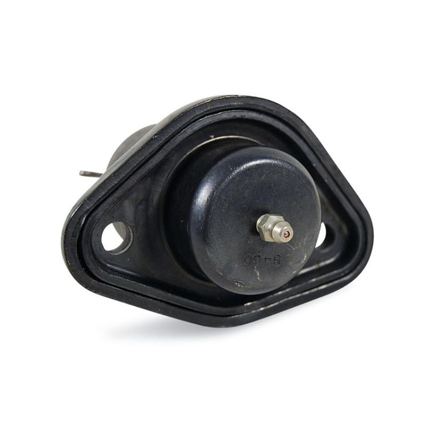 MEVOTECH MK8059 Suspension Ball Joint